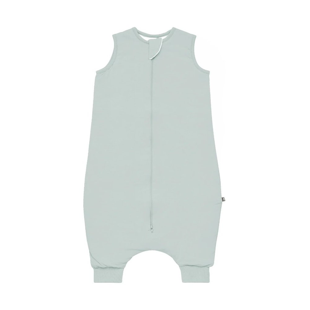 Kyte Baby Sleep Bag Walker in Sage 2.5 TOG